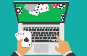 Вход на официальный сайт Казино Тейкер
