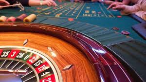 Вход на официальный сайт Don Cash Casino