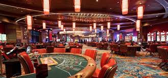 Don Cash Casino