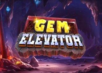 Gem Elevator слот